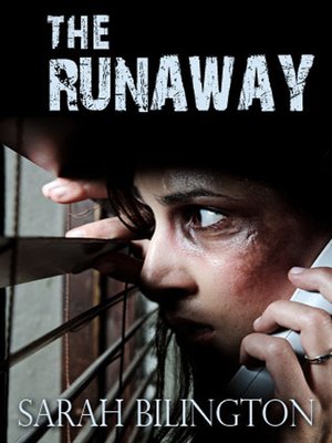 cover image of The Runaway
